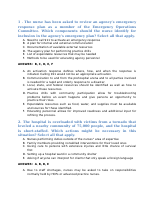 18 Disaster Preparedness and Basic Life Support.docx